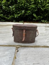 WW1 Period British Binoculars