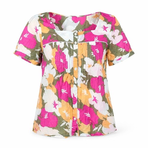 Womens cotton traders size - womens,
