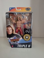 WWE Elite Collection Series 86