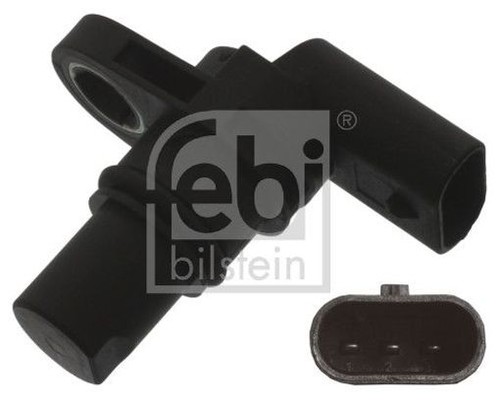 Fits febi 43778 - 43778, sensor