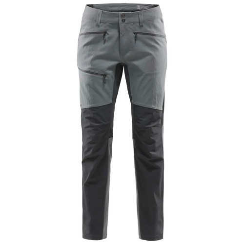 Haglofs mens rugged flex - haglofs,