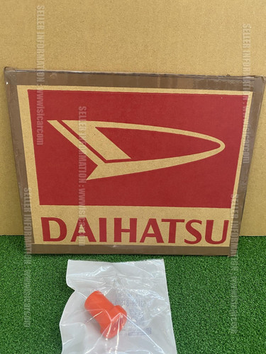 Daihatsu hijet s100v s110v - daihatsu,