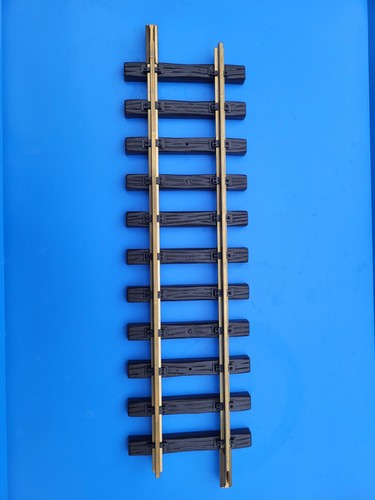 Lgb gauge 300mm - lgb, g