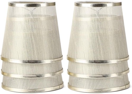 Yisun set clip on gauze - yisun,