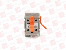 PARKER P31VA12LSAN /
