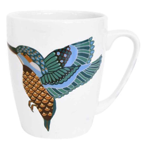 Queens paradise birds - queens,