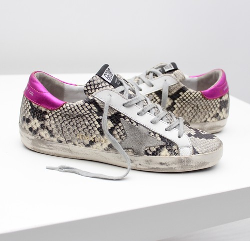 Women golden goose ggdb - goose,