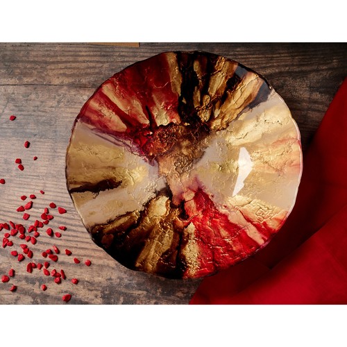 Anton studio designs multi - anton,