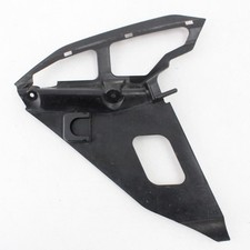 2009-2010 SUZUKI GSXR1000 K9 R/H Right Hand Inner Panel - 94461-47H00-000