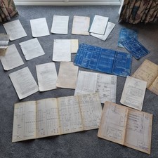 Pabx installation plans - pabx,