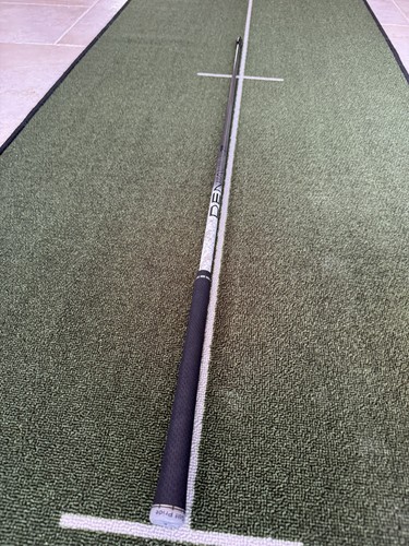 Callaway project denali - project, blue