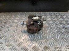 11-16 PEUGEOT 308 MK2/3008/208/2008 1.6 DIESEL FUEL PUMP 9672605380