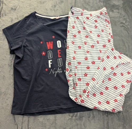 Women charlotte west - xl,