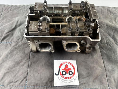 Yamaha tdm 850 3vd cylinder - 850,