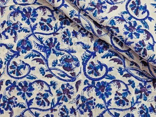 Traditional indian 100 cotton - traditional,