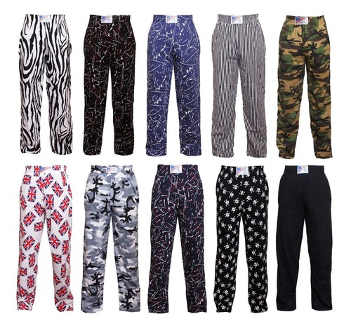 Gym baggies jog bottom pants - jog,