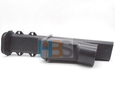 IDEAL LOGIC HEAT 12 15 18 24