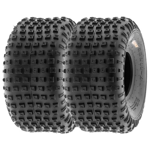 Sunf a011 replacement atv - sunf, utv