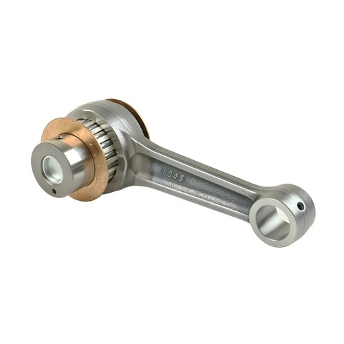 Athena connecting rod - athena,