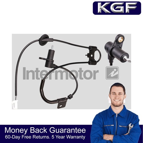 Kgf rear right abs wheel - abs,