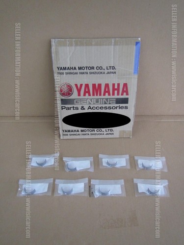 Yamaha super jet - super, sj1050