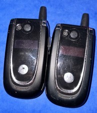 Rare 2004 motorola v620 - motorola, retro