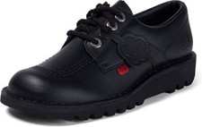 Kickers kick core men - kickers, lo