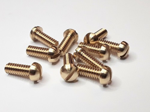 Whitworth bsw 1 - x, 1/2"