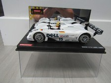 Carrera Exclusive 20475 BMW