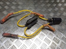 Pair of Genuine Honda VF 750C