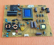 Psu for polaroid - for,
