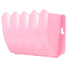 Pet Hay Feeder Rack Plastic