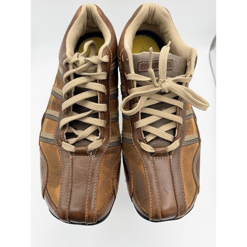Skechers urban track men us - skechers,