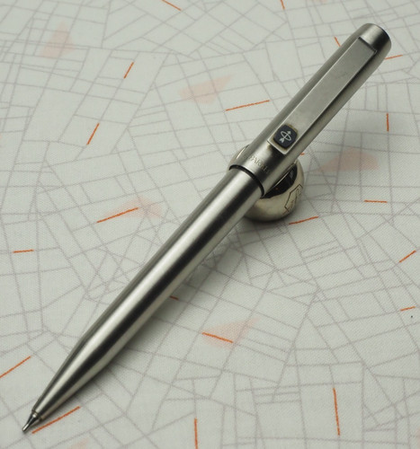 Parker pencil 5 mm - 25,
