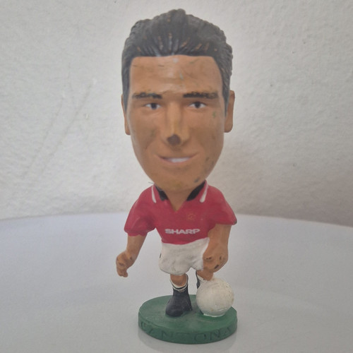 Corinthian prostars manchester - corinthian,