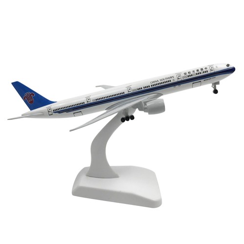 350 scale diecast alloy - diecast,