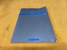Bongo van user manual - user,