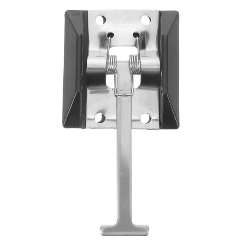 Refrigerator hook wind - refrigerator,