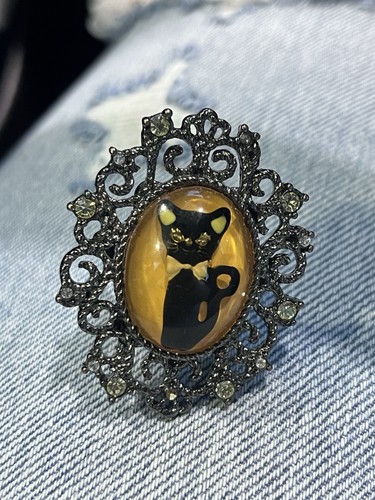 Rare betsey johnson - betsey,
