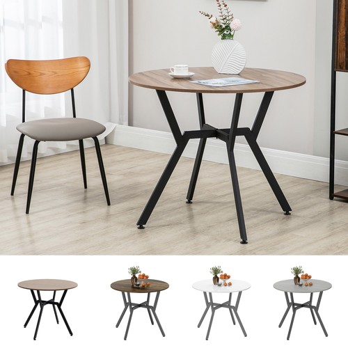 Dining table with - dining,