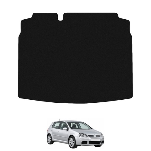 Carsio tailored carpet car - tailored,