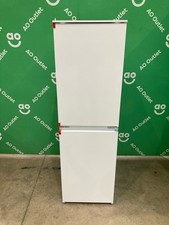 Electrolux 178cm Integrated