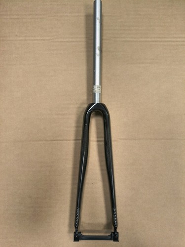 Condor dedacciai pista nero - condor,