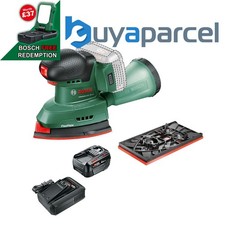Bosch 06033E3100