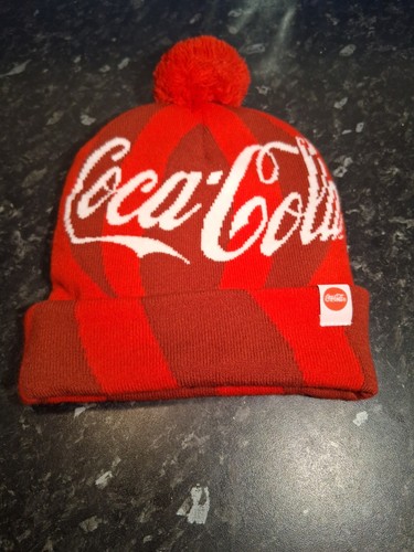 Coca cola official christmas - coca-cola,