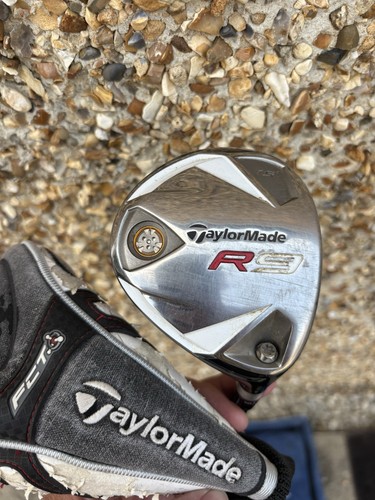 Taylormade wood 15 - 3,