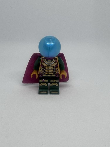 Lego marvel superheroes - marvel,
