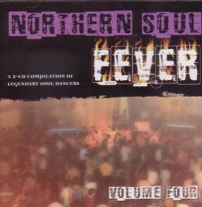 Northern soul fever - fever,