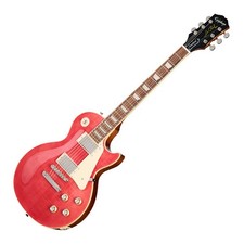 Epiphone - Les Paul Standard
