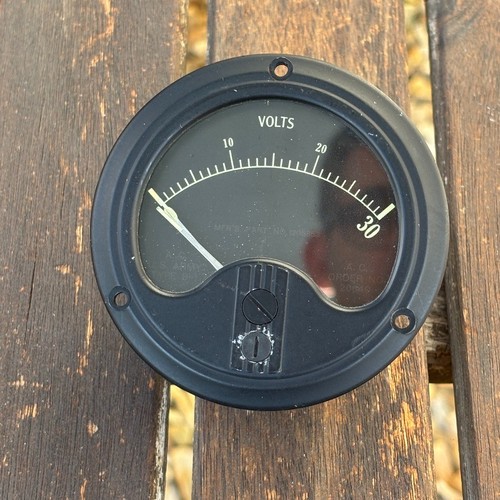 Vintage westinghouse m38 - westinghouse,